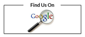 google Find Us in santee